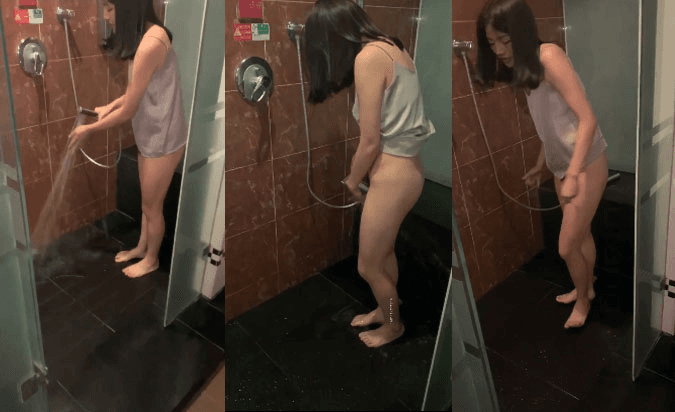 Em nhân viên văn phòng làm thêm Phần 1