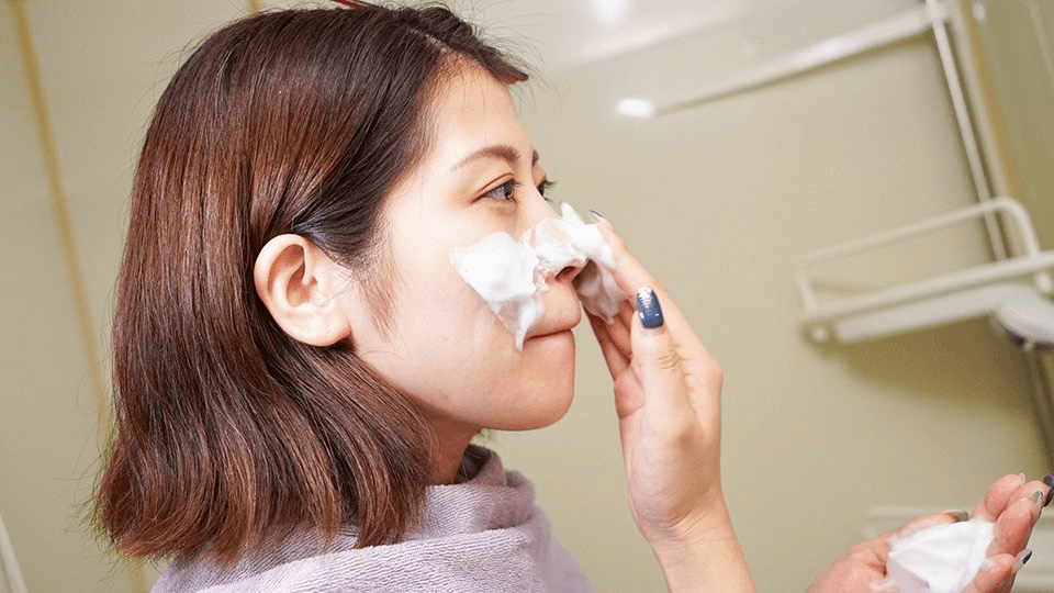 060824_100-Em người mẫu với mặt mộc xinh đẹp